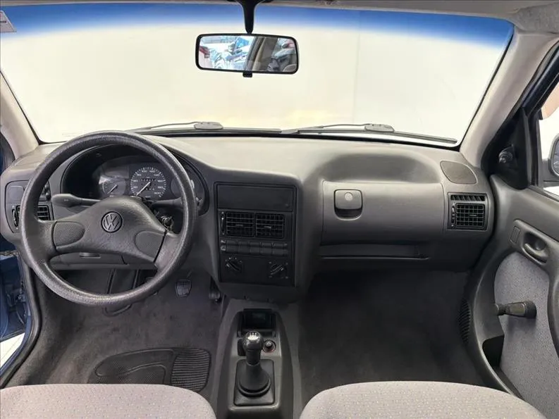 avv-volkswagen-gol-venda-8ed810e-imagem-011