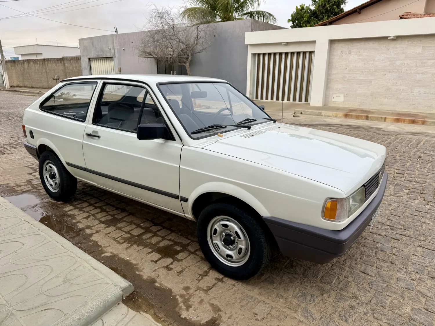 avv-volkswagen-gol-venda-991e6b0-imagem-002