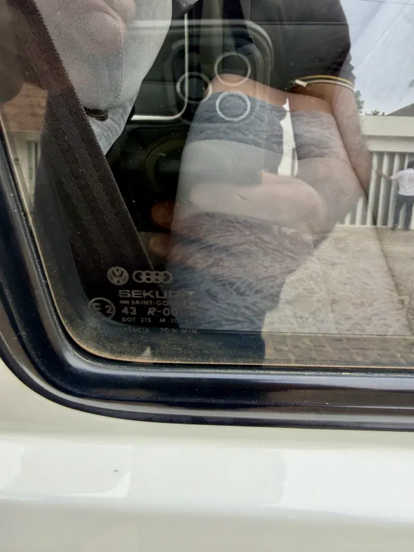 avv-volkswagen-gol-venda-991e6b0-imagem-010