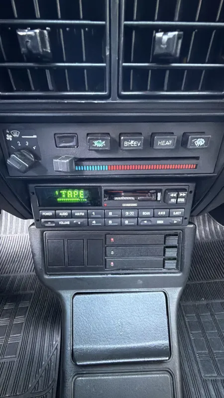 Gol - Foto #9 do anúncio à venda de Carro clássico