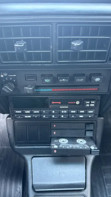 Gol - Foto #10 do anúncio à venda de Carro clássico