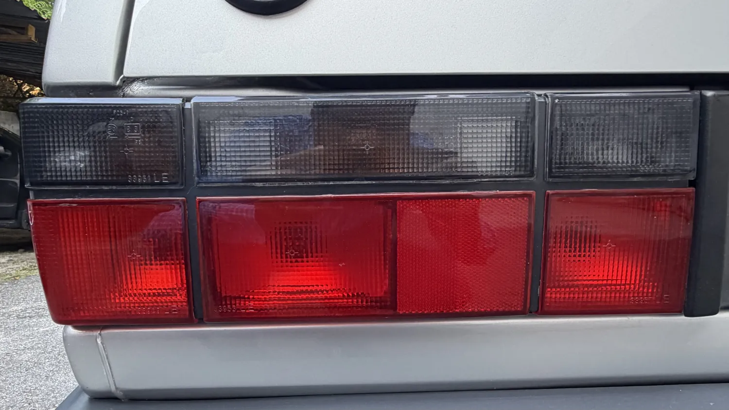 Gol - Foto #17 do anúncio à venda de Carro clássico