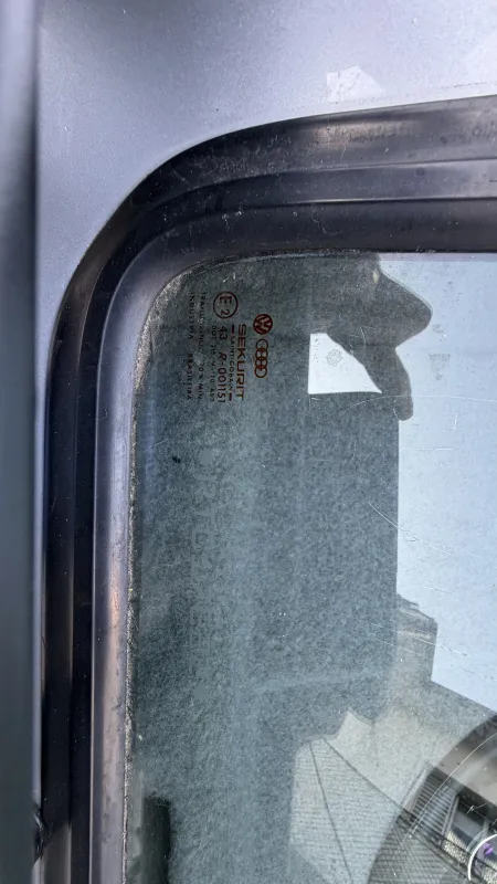 Gol - Foto #20 do anúncio à venda de Carro clássico