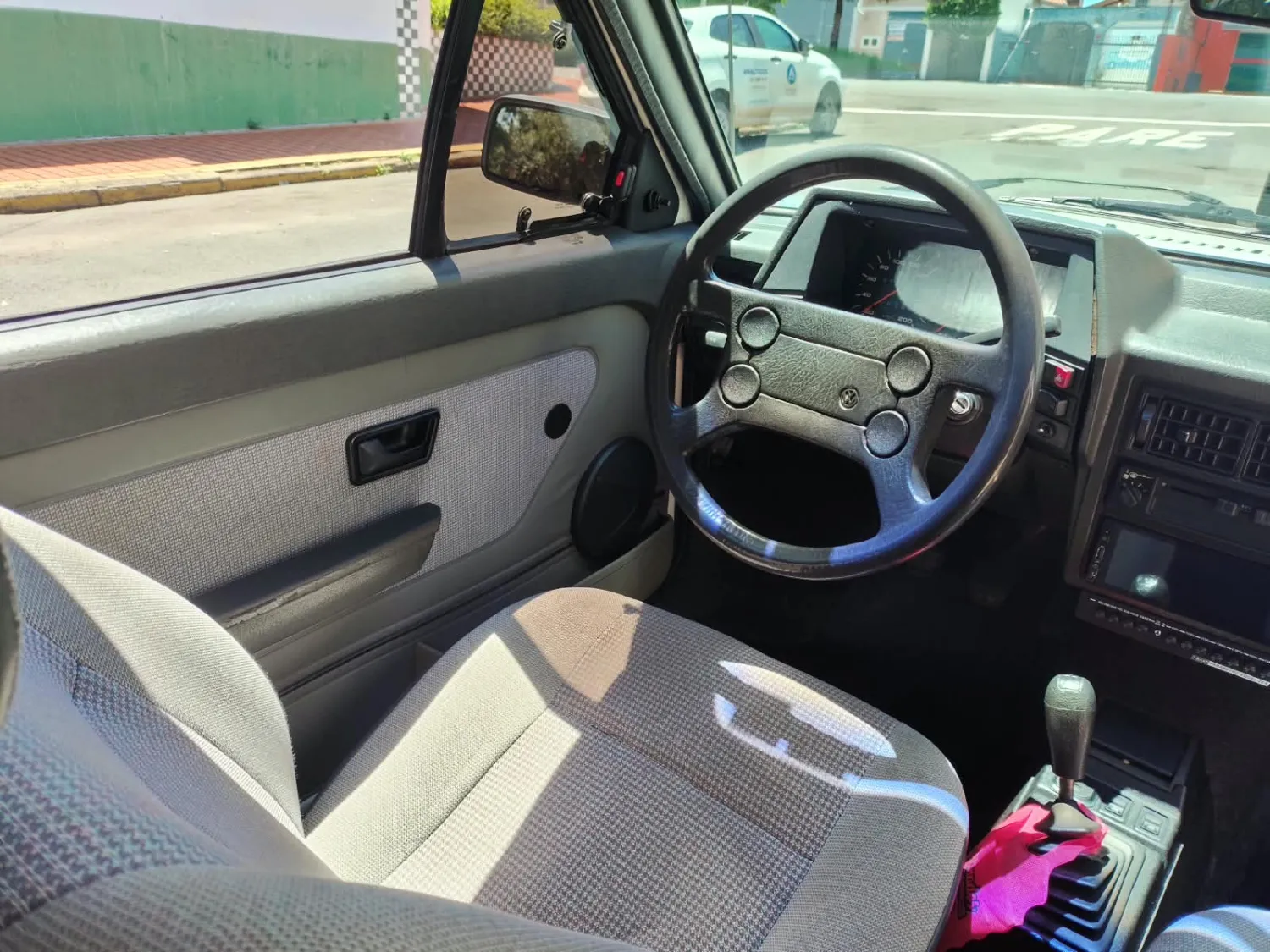 avv-volkswagen-gol-venda-acc286b-imagem-002
