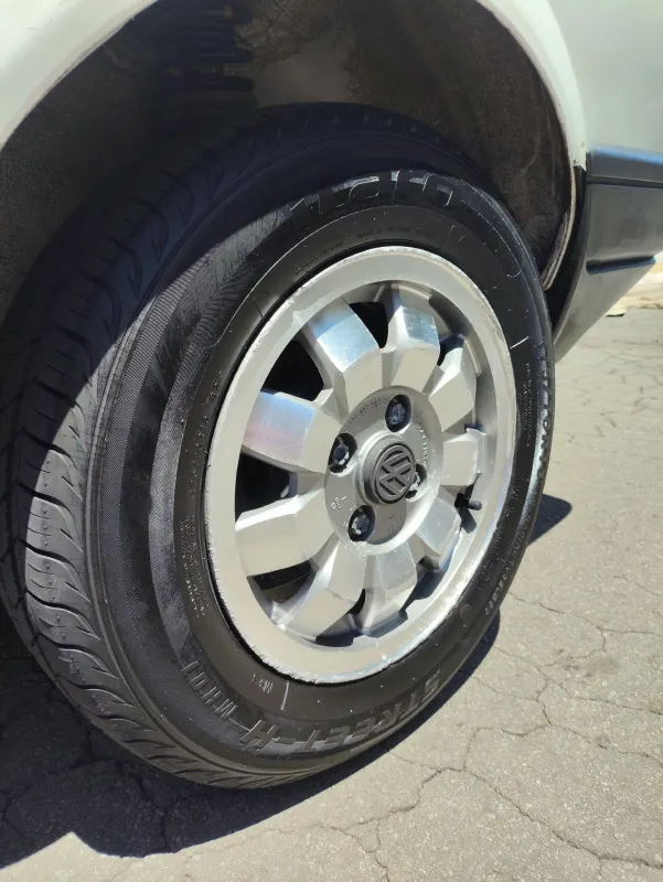 avv-volkswagen-gol-venda-acc286b-imagem-009