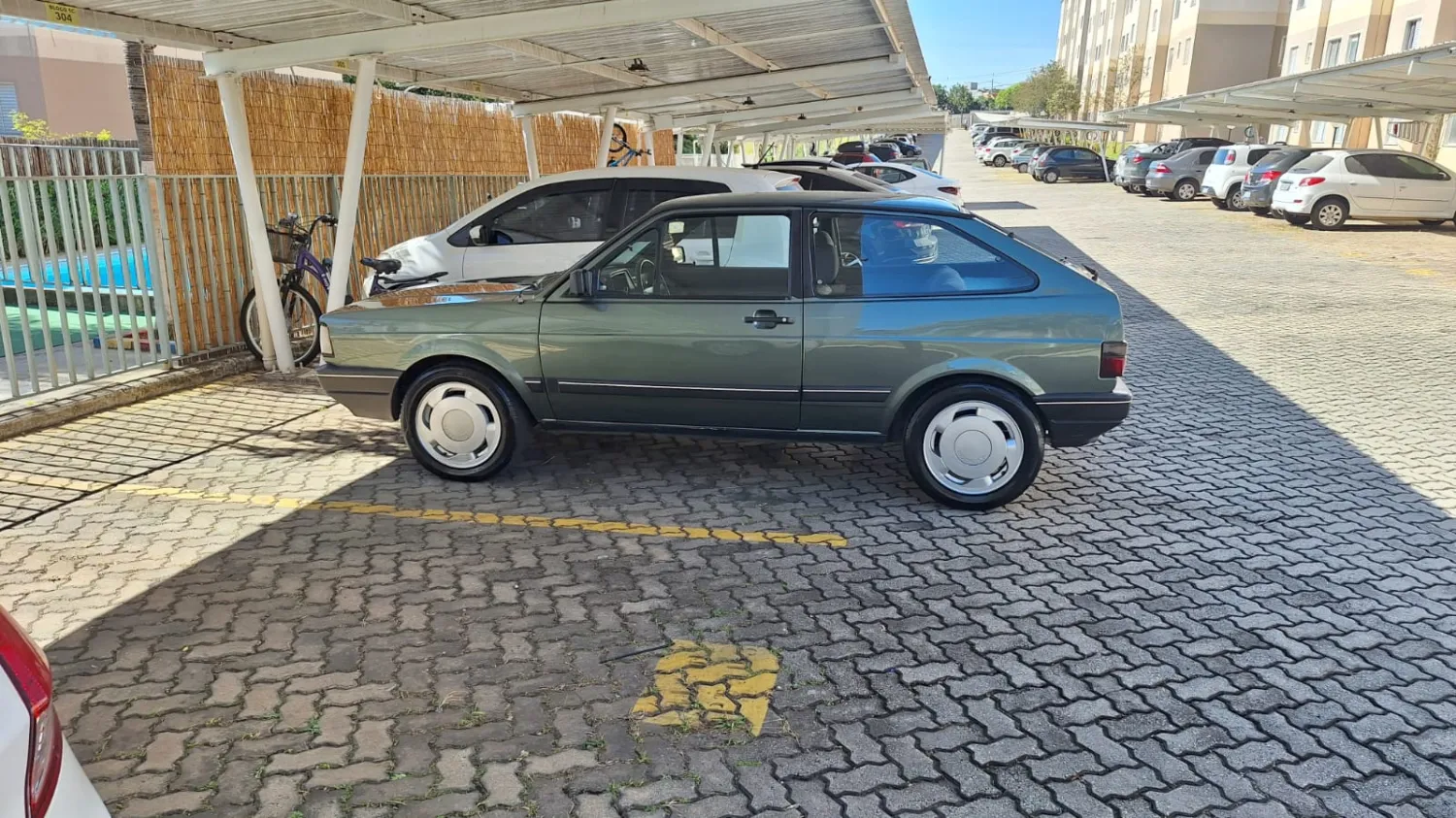 avv-volkswagen-gol-venda-b01da31-imagem-001
