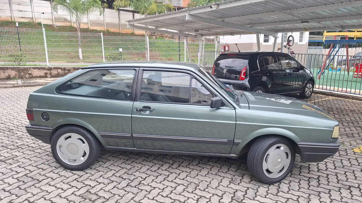 avv-volkswagen-gol-venda-b01da31-imagem-002