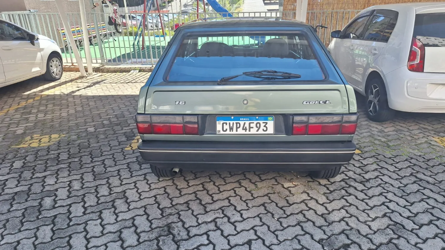 avv-volkswagen-gol-venda-b01da31-imagem-004
