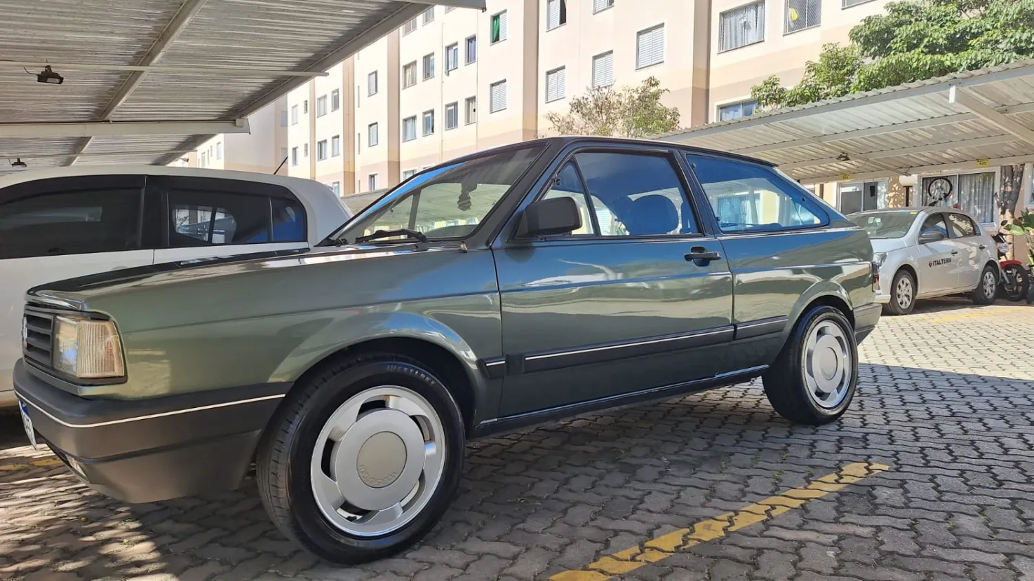 avv-volkswagen-gol-venda-b01da31-imagem-005