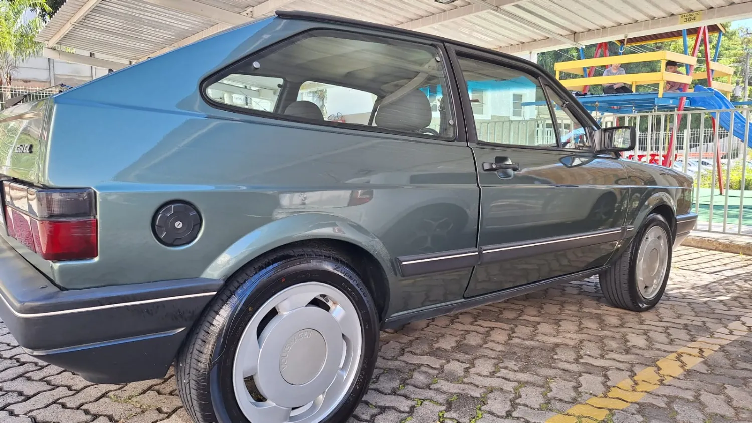 avv-volkswagen-gol-venda-b01da31-imagem-006