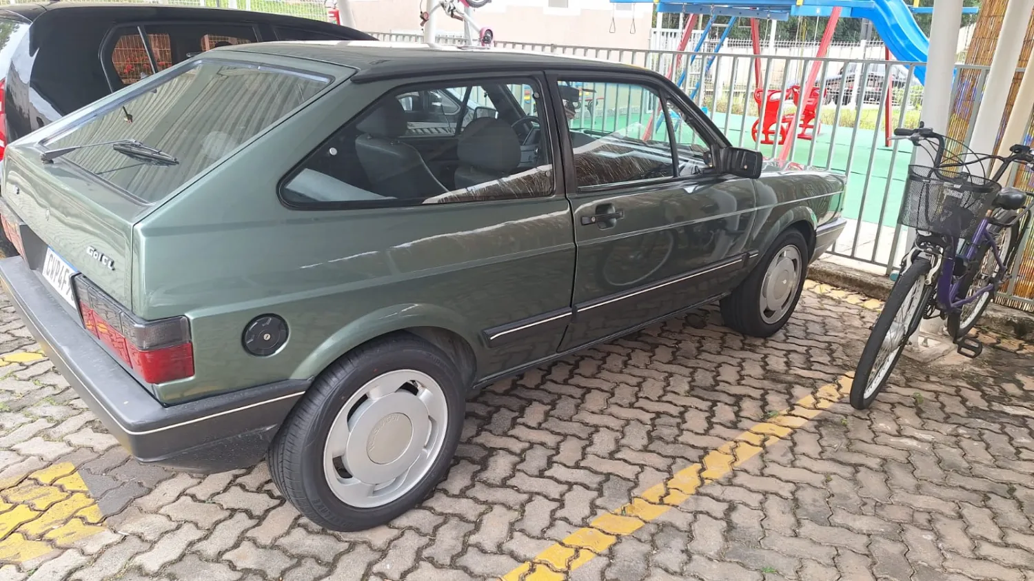 avv-volkswagen-gol-venda-b01da31-imagem-007