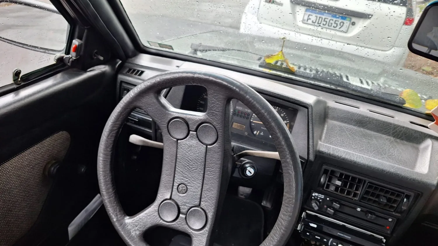 avv-volkswagen-gol-venda-b01da31-imagem-010