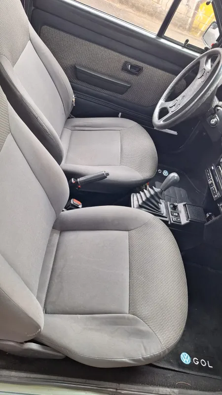 avv-volkswagen-gol-venda-b01da31-imagem-011