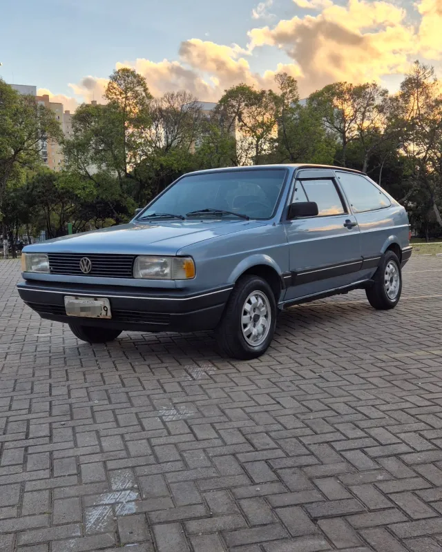 avv-volkswagen-gol-venda-b07efe9-imagem-001