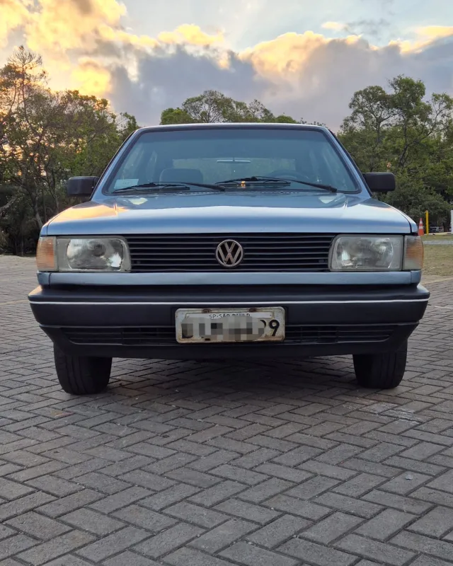 avv-volkswagen-gol-venda-b07efe9-imagem-003