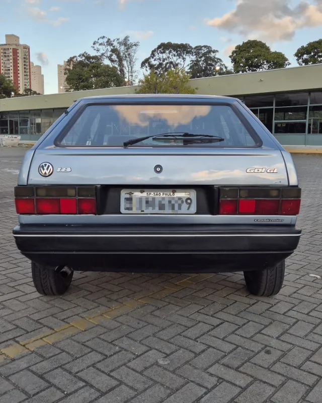 avv-volkswagen-gol-venda-b07efe9-imagem-004