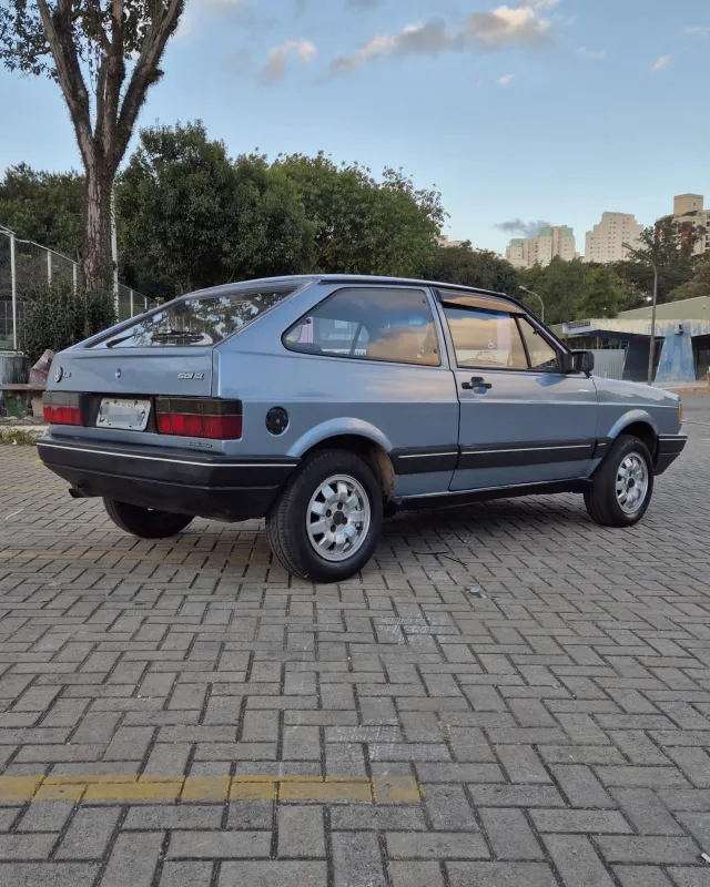 avv-volkswagen-gol-venda-b07efe9-imagem-005