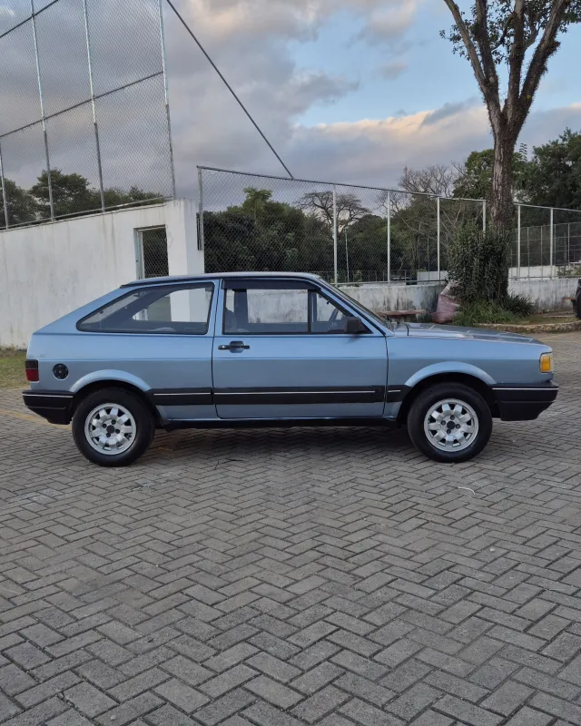 avv-volkswagen-gol-venda-b07efe9-imagem-007