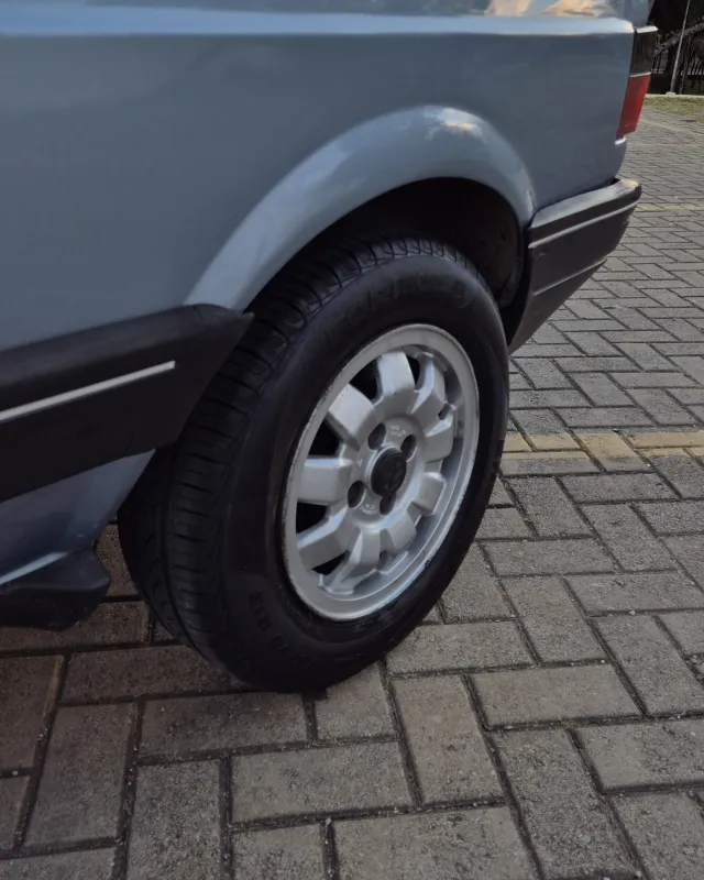 avv-volkswagen-gol-venda-b07efe9-imagem-009