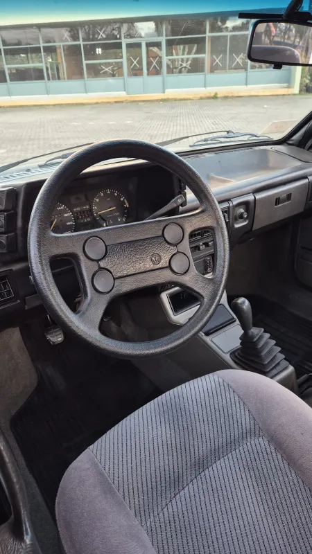 avv-volkswagen-gol-venda-b07efe9-imagem-010