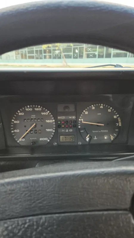 avv-volkswagen-gol-venda-b07efe9-imagem-012