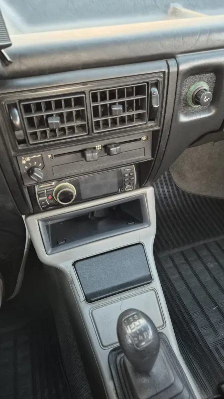 avv-volkswagen-gol-venda-b07efe9-imagem-013