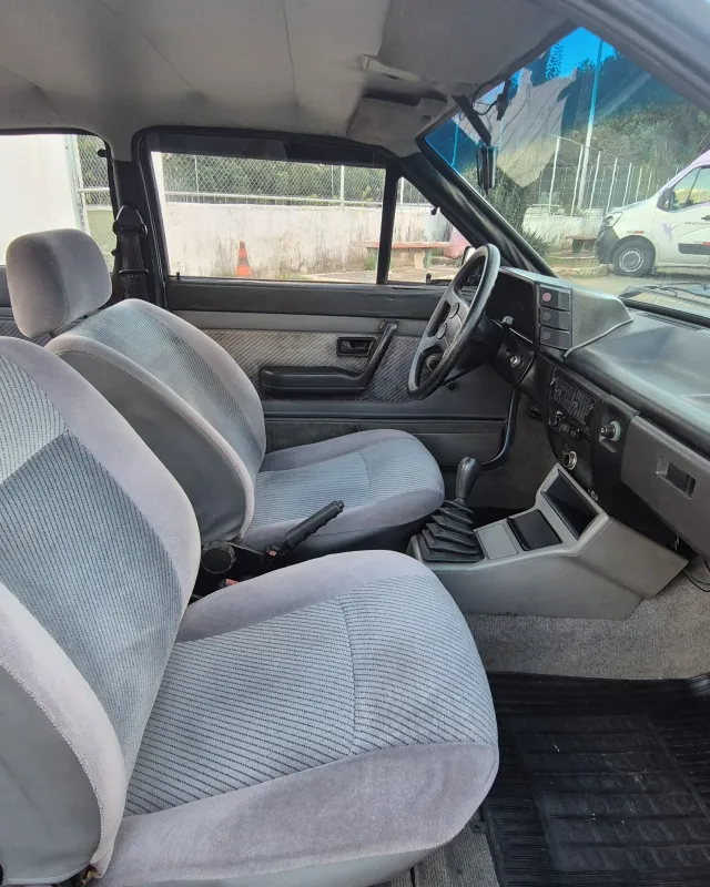 avv-volkswagen-gol-venda-b07efe9-imagem-017