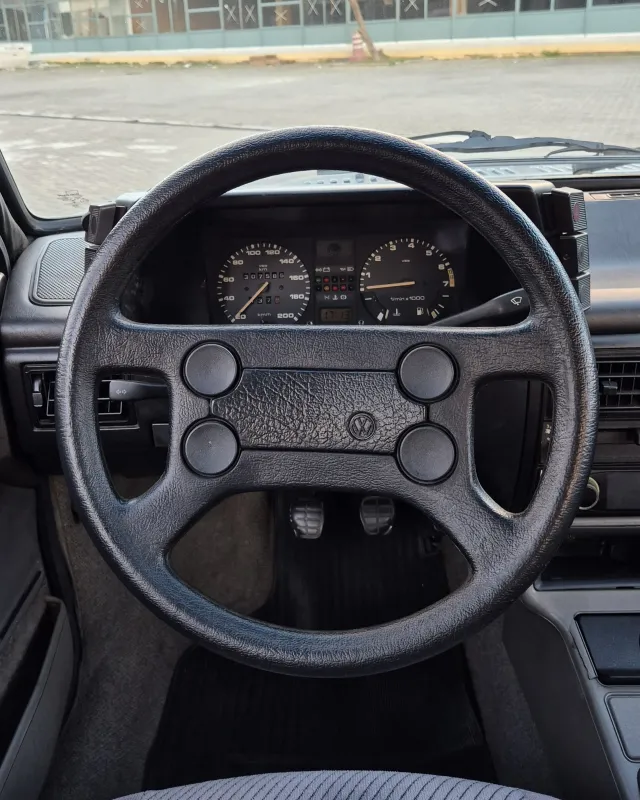 avv-volkswagen-gol-venda-b07efe9-imagem-018