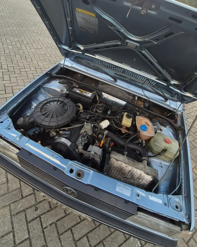 avv-volkswagen-gol-venda-b07efe9-imagem-022