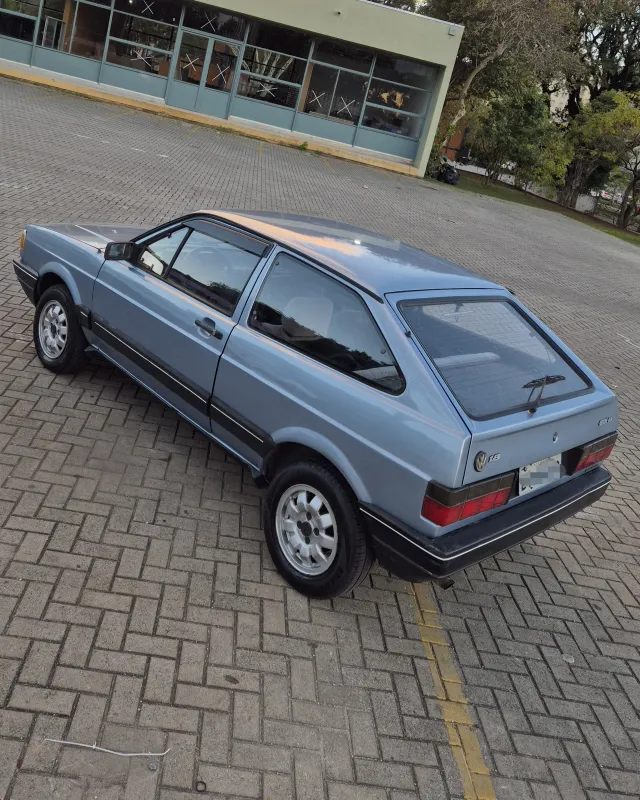avv-volkswagen-gol-venda-b07efe9-imagem-023