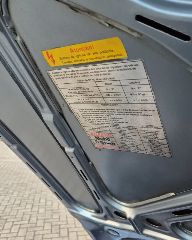 avv-volkswagen-gol-venda-b07efe9-imagem-025