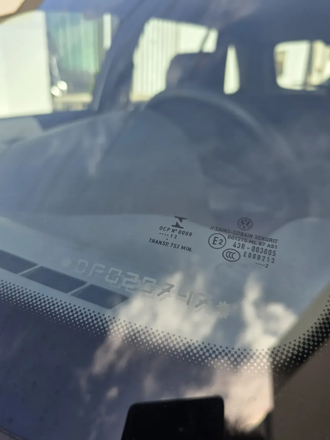 Gol - Foto #15 do anúncio à venda de Carro clássico
