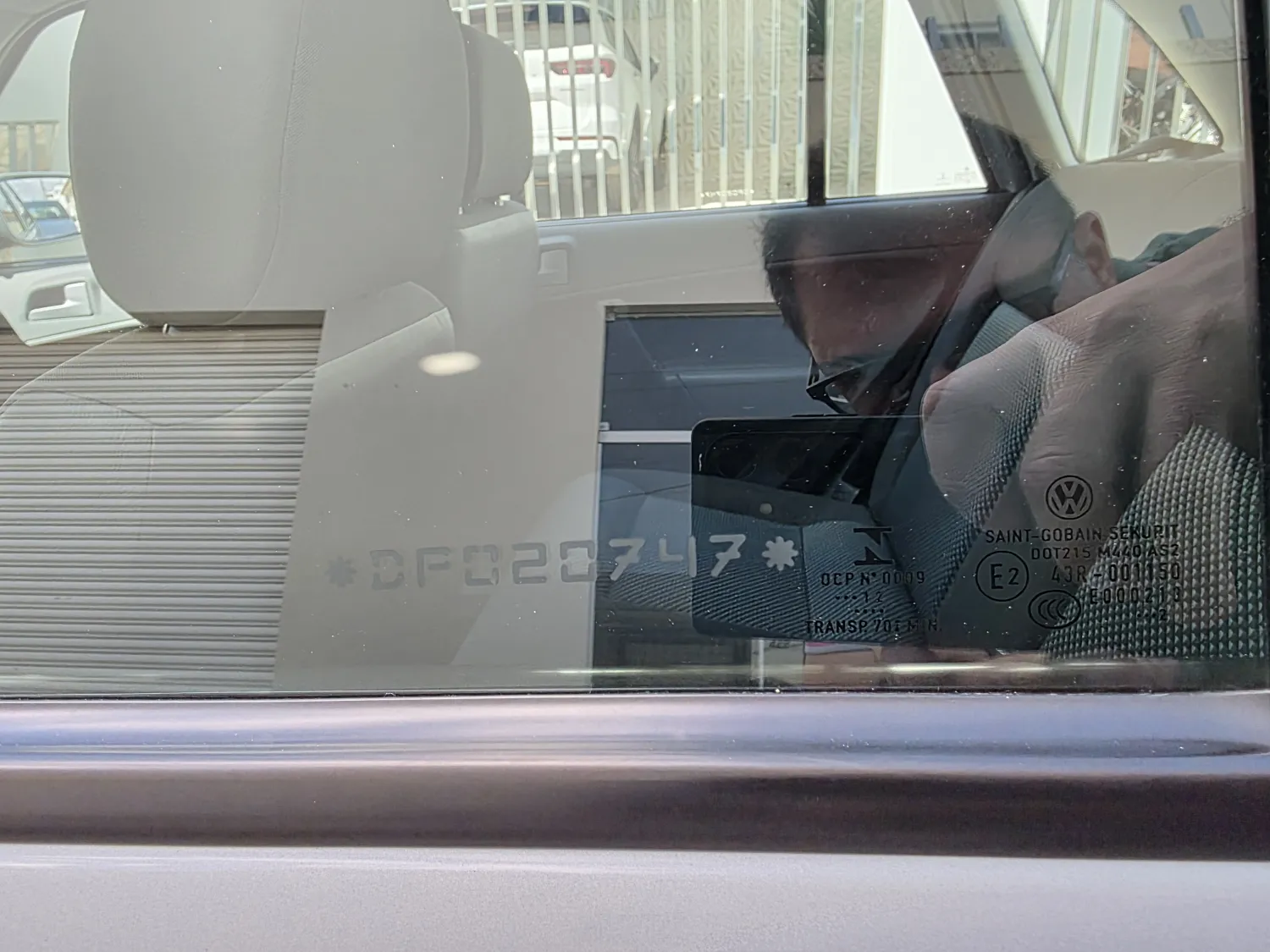 Gol - Foto #17 do anúncio à venda de Carro clássico