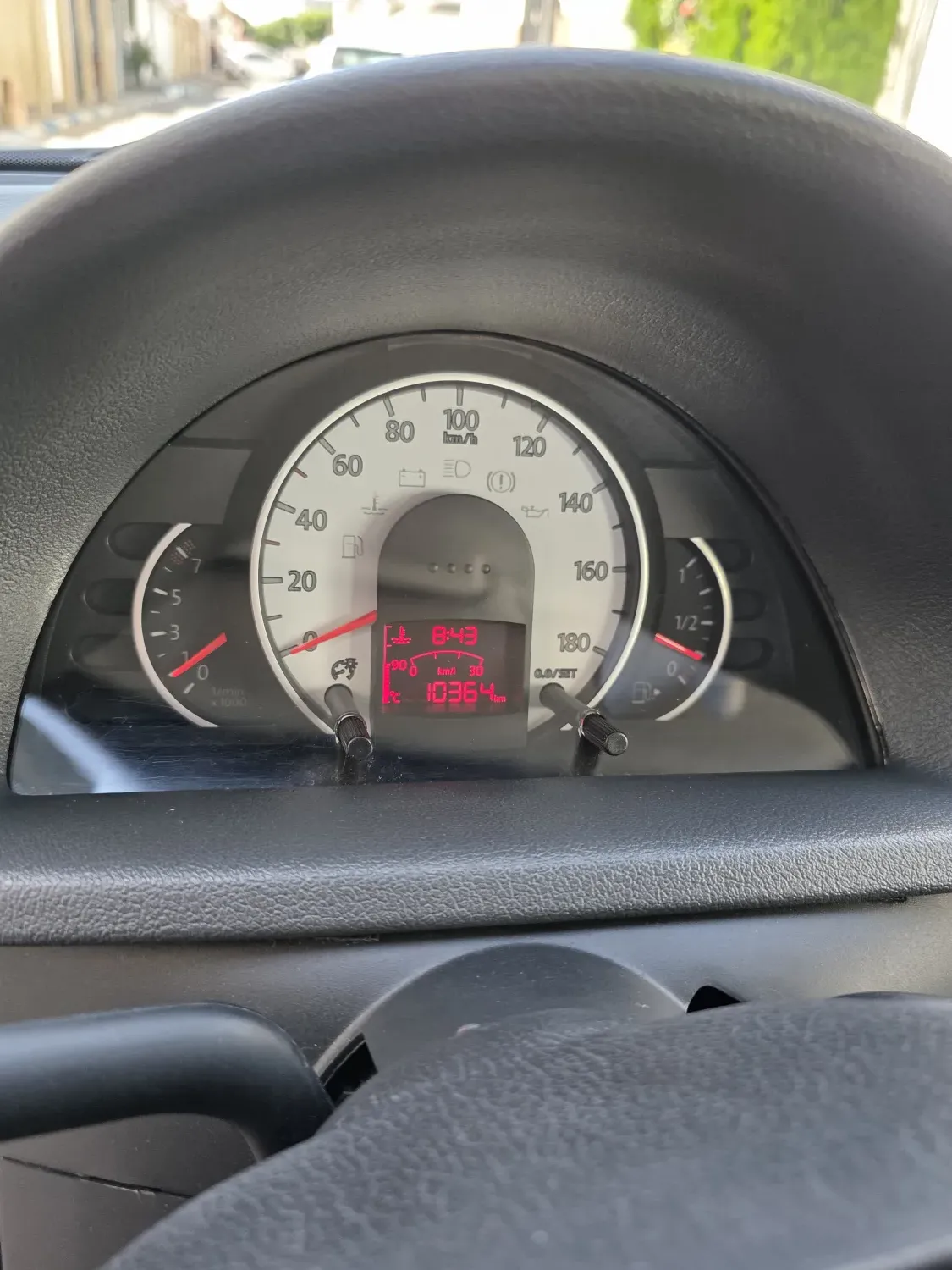 Gol - Foto #19 do anúncio à venda de Carro clássico
