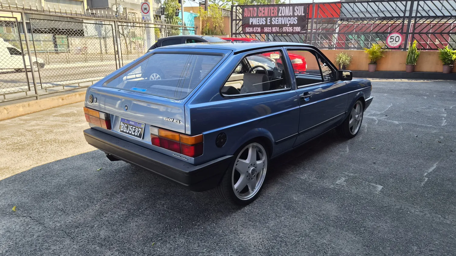 avv-volkswagen-gol-venda-bb52c92-imagem-005