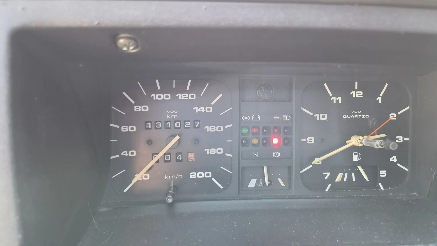 avv-volkswagen-gol-venda-bb52c92-imagem-010