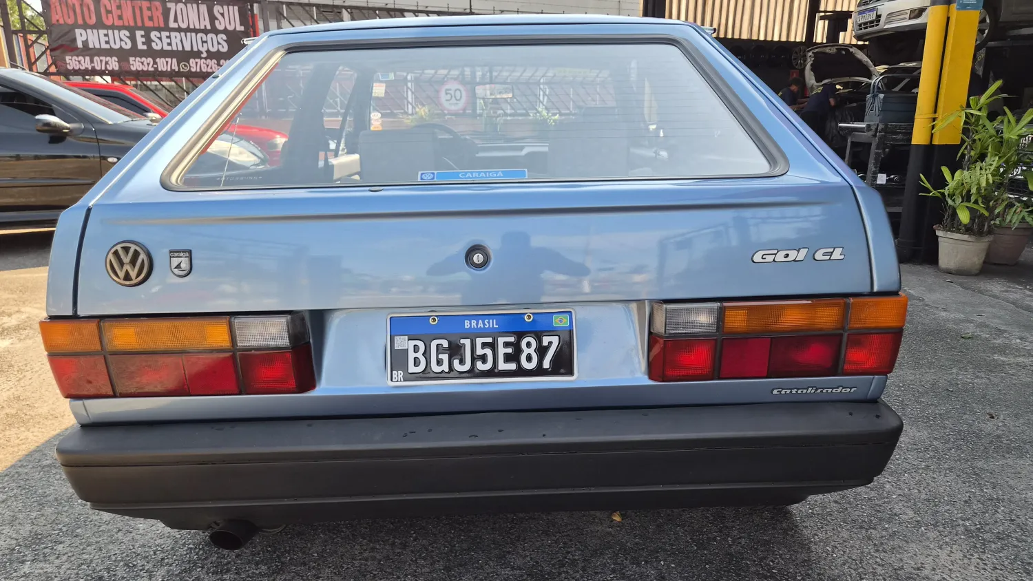 avv-volkswagen-gol-venda-bb52c92-imagem-013