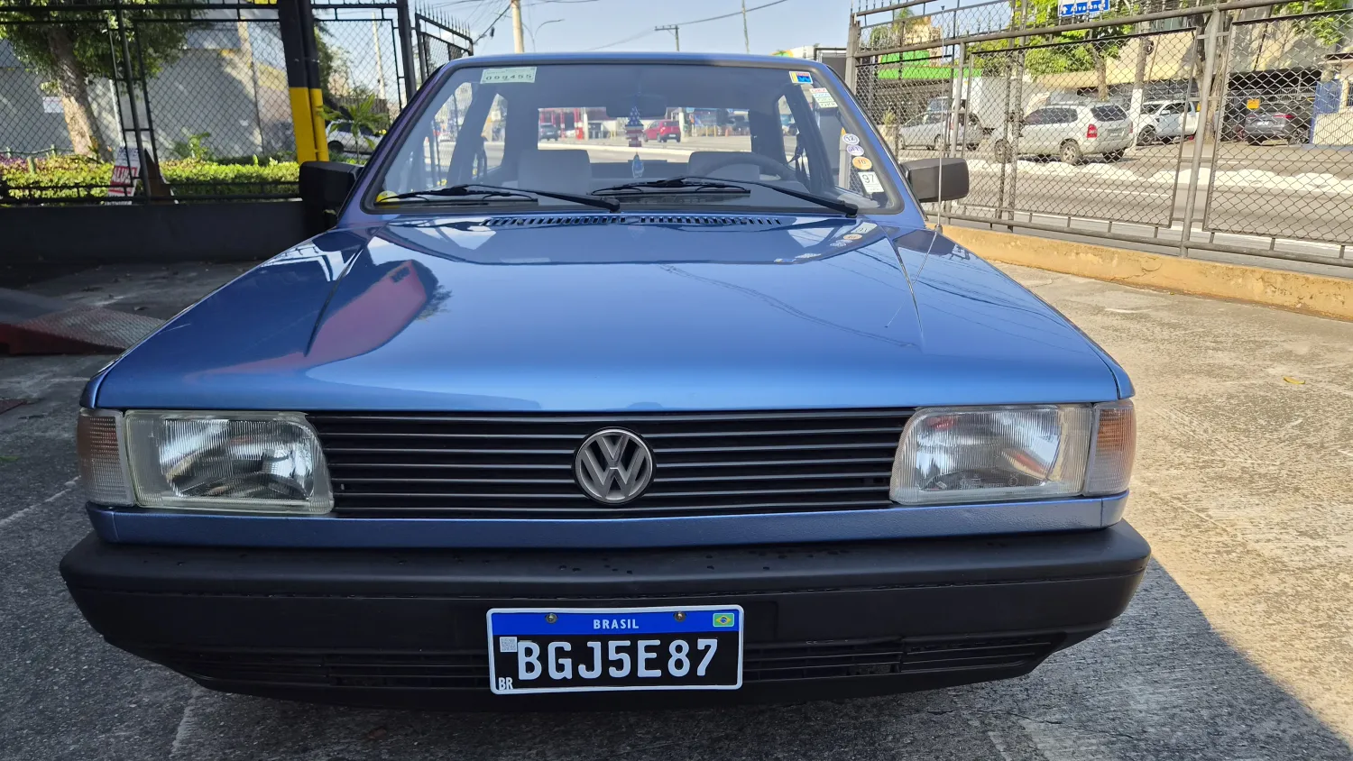 avv-volkswagen-gol-venda-bb52c92-imagem-014