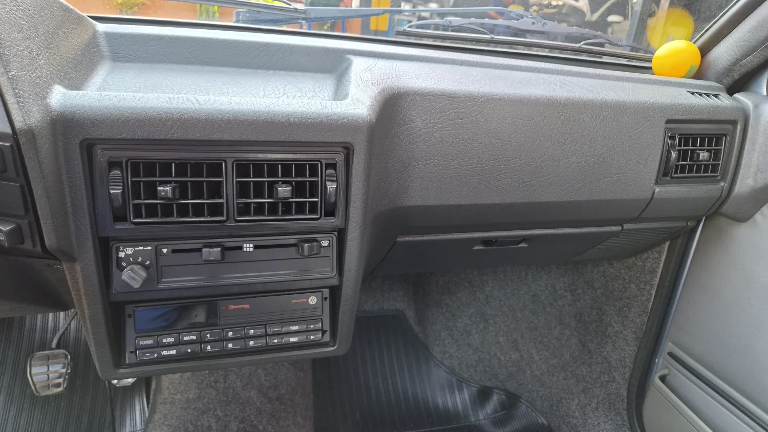 avv-volkswagen-gol-venda-bb52c92-imagem-016