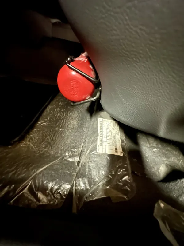 Gol - Foto #12 do anúncio à venda de Carro clássico