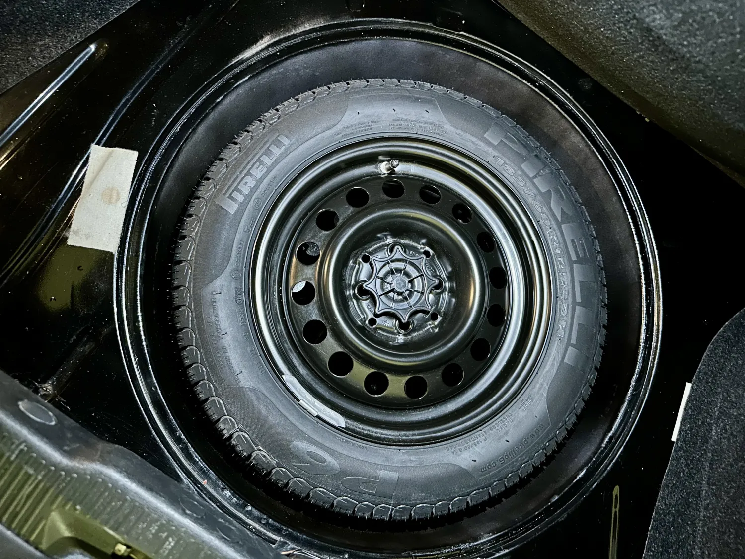 Gol - Foto #16 do anúncio à venda de Carro clássico