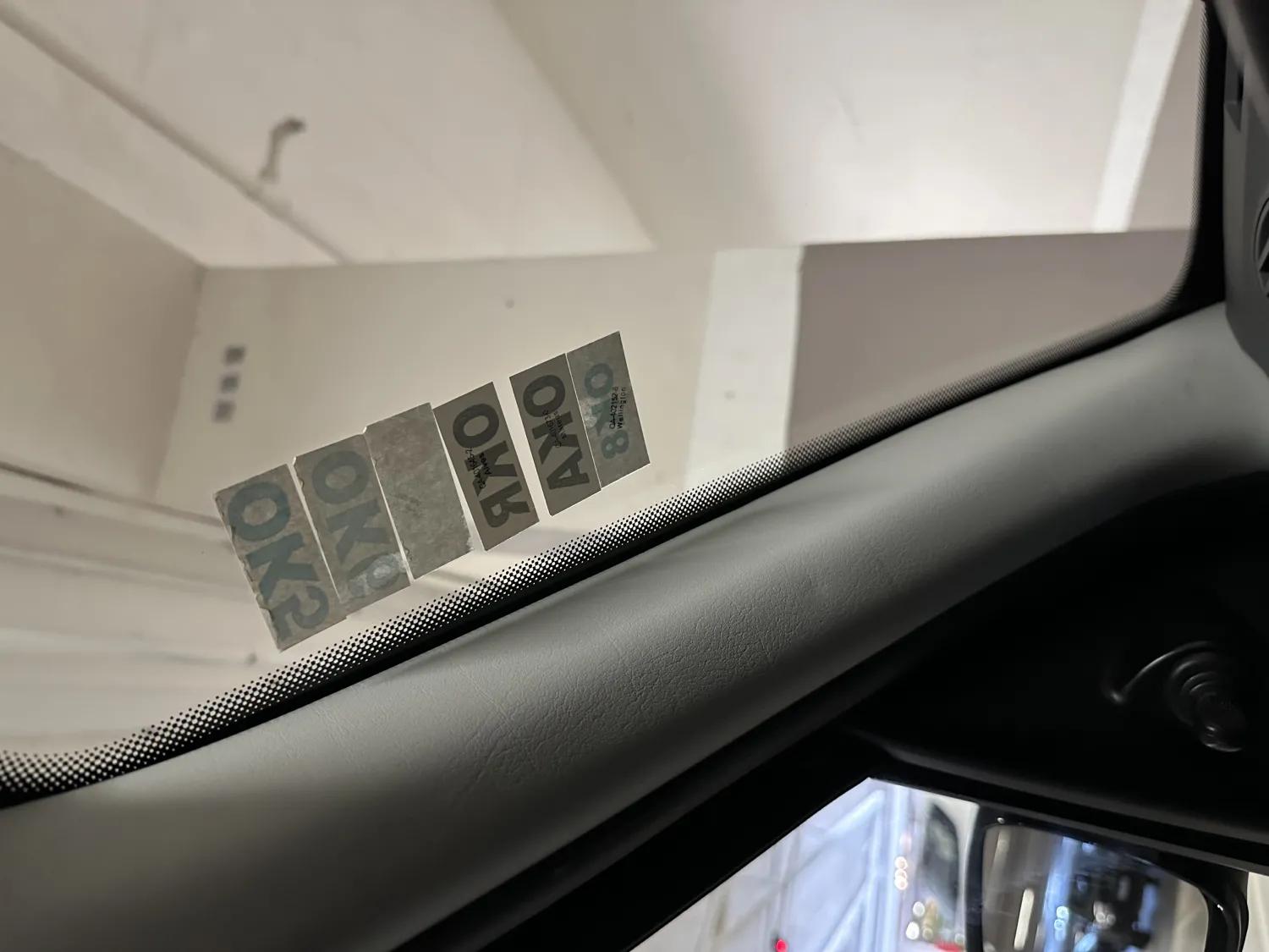 Gol - Foto #23 do anúncio à venda de Carro clássico
