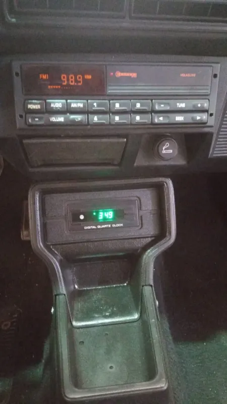 Gol - Foto #13 do anúncio à venda de Carro clássico