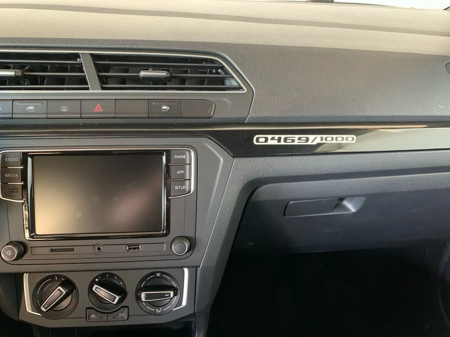 Gol - Foto #10 do anúncio à venda de Carro clássico