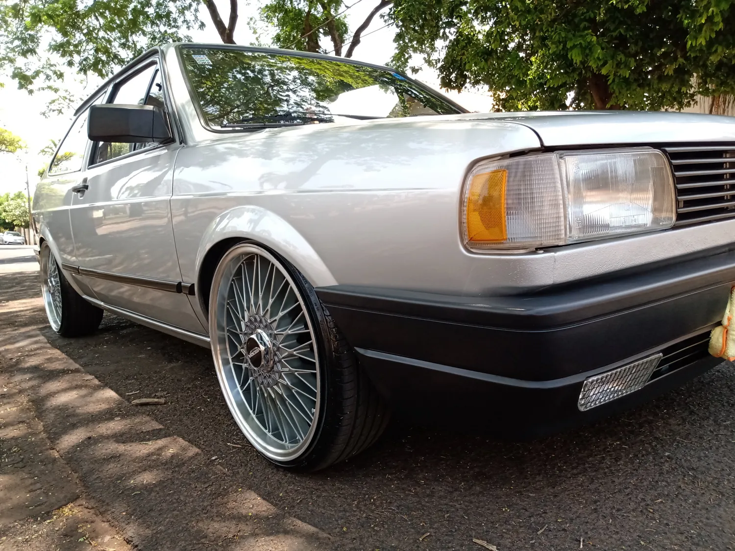 3giz0lp-imagem-011