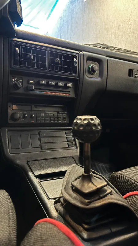 Gol - Foto #26 do anúncio à venda de Carro clássico