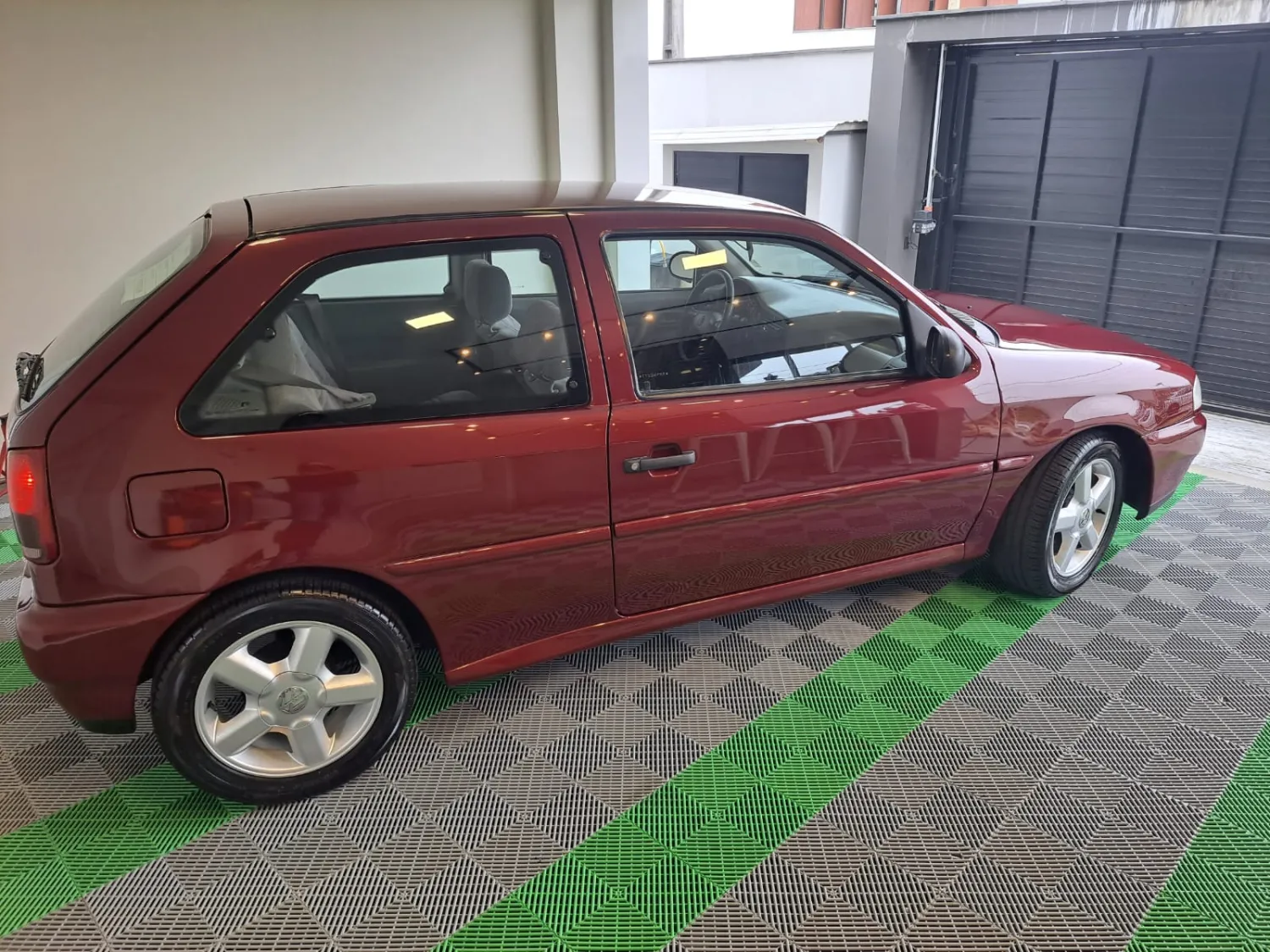 avv-volkswagen-gol-venda-fe86a51-imagem-002
