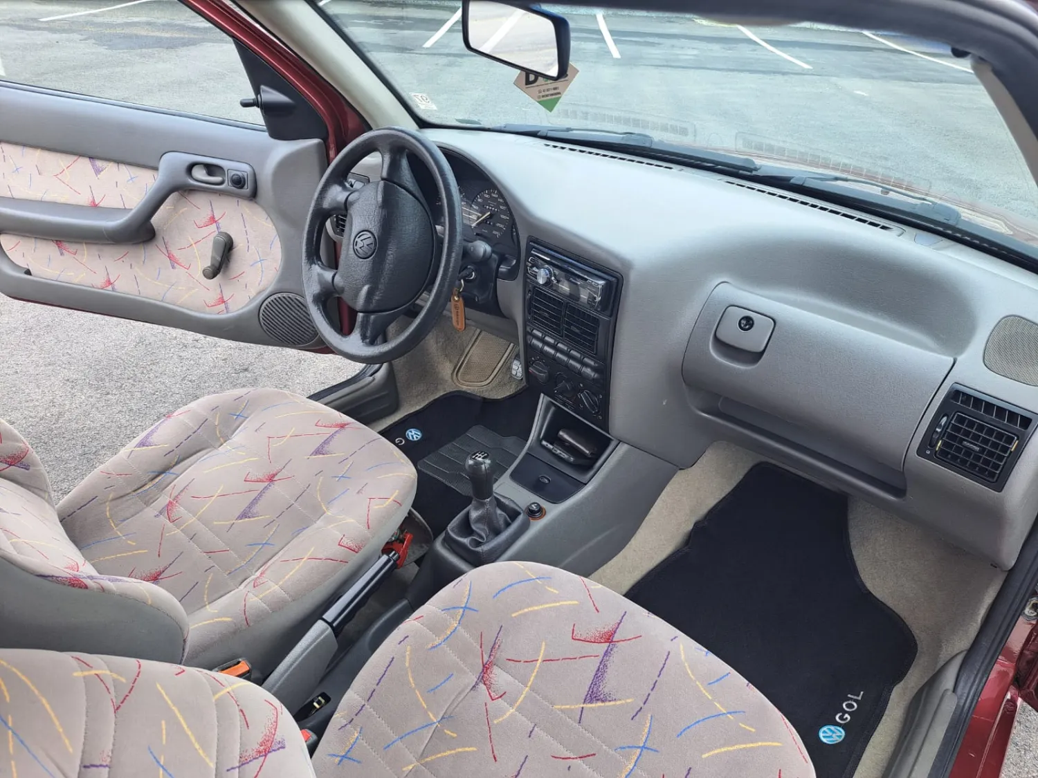 avv-volkswagen-gol-venda-fe86a51-imagem-005