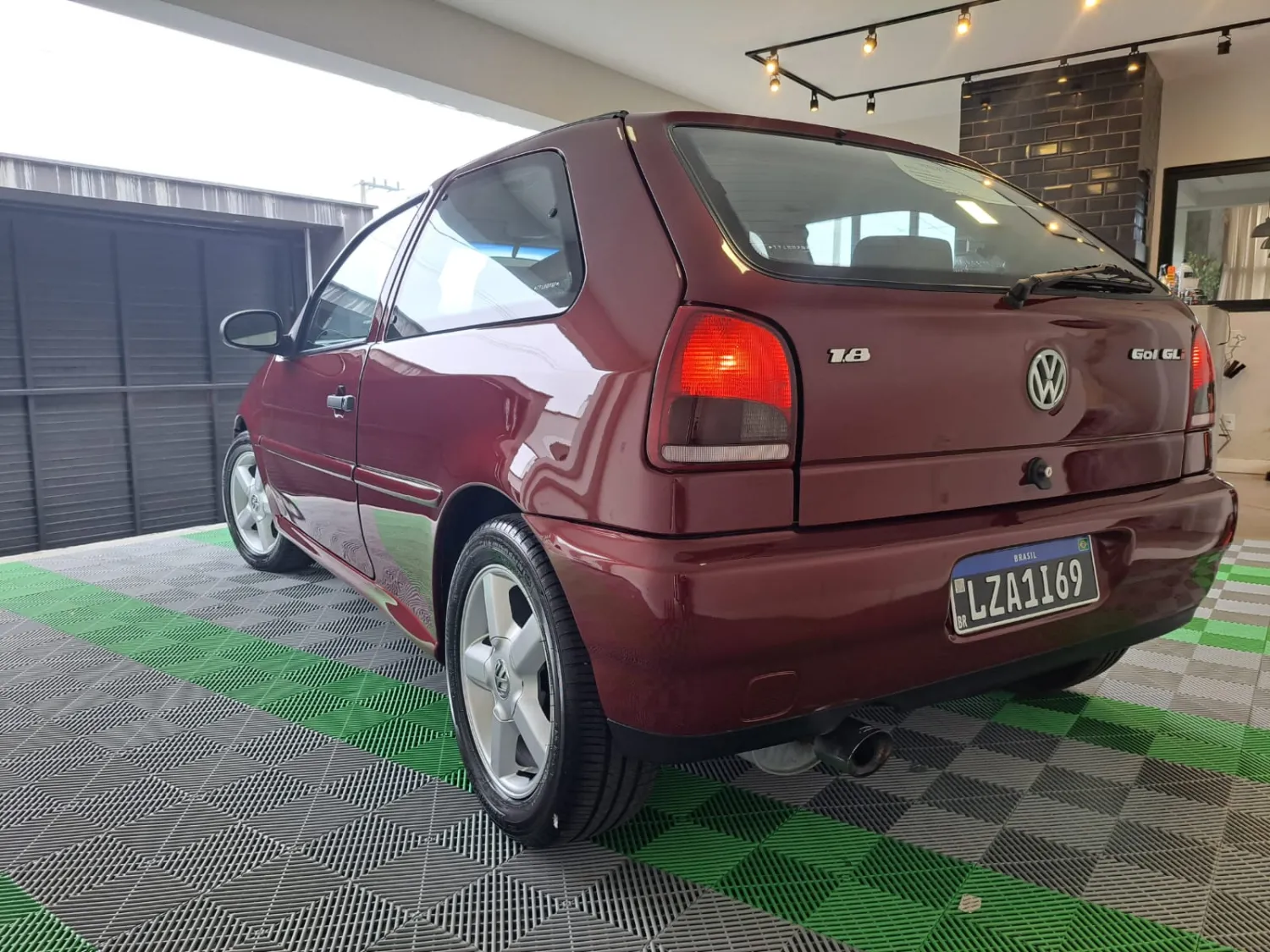 avv-volkswagen-gol-venda-fe86a51-imagem-008