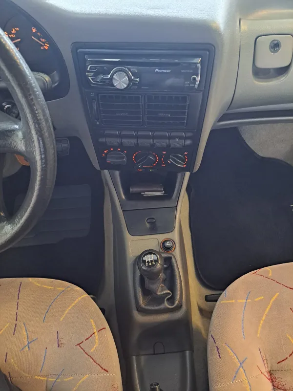 avv-volkswagen-gol-venda-fe86a51-imagem-011